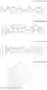 Fig. 17 - Transparent polymer film and electronic device including the same