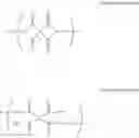 Fig. 19 - Transparent polymer film and electronic device including the same