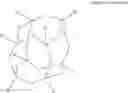 Fig. 20 - Transparent polymer film and electronic device including the same