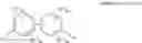 Fig. 24 - Transparent polymer film and electronic device including the same