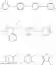 Fig. 26 - Transparent polymer film and electronic device including the same