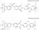 Fig. 35 - Transparent polymer film and electronic device including the same