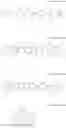 Fig. 36 - Transparent polymer film and electronic device including the same