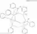 Fig. 42 - Transparent polymer film and electronic device including the same