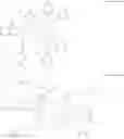 Fig. 44 - Transparent polymer film and electronic device including the same
