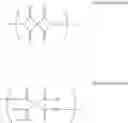 Fig. 46 - Transparent polymer film and electronic device including the same