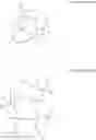 Fig. 47 - Transparent polymer film and electronic device including the same