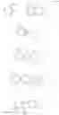 Fig. 48 - Transparent polymer film and electronic device including the same