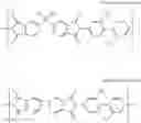 Fig. 61 - Transparent polymer film and electronic device including the same
