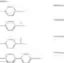 Fig. 04 - POLYARYLENE SULFIDE DISPERSION, POWDER PARTICLES, METHOD FOR PRODUCING POLYARYLENE SULFIDE DISPERSION, AND METHOD FOR PRODUCING POWDER PARTICLES