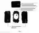 Fig. 02 - Methods for recycling reinforced composites