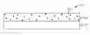 Fig. 01 - Light transparent fluoropolymer composition and article