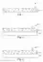 Fig. 02 - Light transparent fluoropolymer composition and article