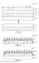 Fig. 03 - Light transparent fluoropolymer composition and article