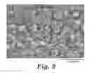 Fig. 05 - Light transparent fluoropolymer composition and article