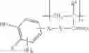 Fig. 09 - Light transparent fluoropolymer composition and article