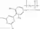 Fig. 10 - Light transparent fluoropolymer composition and article