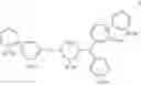 Fig. 06 - Stabilized matrix-filled liquid radiation curable resin compositions for additive fabrication