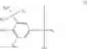 Fig. 02 - Thermoplastic compositions suitable for use in films