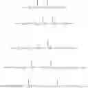Fig. 10 - Thermoplastic compositions suitable for use in films