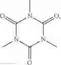 Fig. 13 - Thermoplastic compositions suitable for use in films