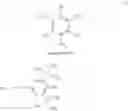 Fig. 16 - Thermoplastic compositions suitable for use in films