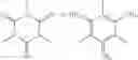Fig. 30 - Thermoplastic compositions suitable for use in films