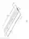 Fig. 02 - PLASTIC-CLADDING FILAMENT STRUCTURE