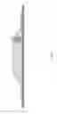 Fig. 03 - PLASTIC-CLADDING FILAMENT STRUCTURE