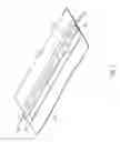 Fig. 04 - PLASTIC-CLADDING FILAMENT STRUCTURE