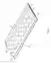 Fig. 05 - PLASTIC-CLADDING FILAMENT STRUCTURE