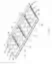 Fig. 06 - PLASTIC-CLADDING FILAMENT STRUCTURE
