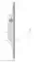 Fig. 08 - PLASTIC-CLADDING FILAMENT STRUCTURE