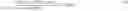Fig. 16 - Heterophasic propylene copolymer with low extractables