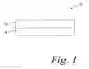 Fig. 02 - Method of determining an analyte concentration