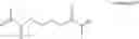 Fig. 13 - Method of determining an analyte concentration