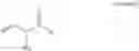 Fig. 15 - Method of determining an analyte concentration
