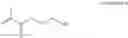 Fig. 16 - Method of determining an analyte concentration