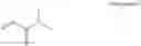 Fig. 18 - Method of determining an analyte concentration