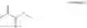 Fig. 24 - Method of determining an analyte concentration