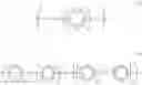 Fig. 02 - High flow polyaryletherketone composition