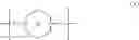 Fig. 07 - High flow polyaryletherketone composition