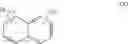 Fig. 11 - High flow polyaryletherketone composition
