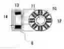 Fig. 01 - RESIN COMPOSITION AND ELECTRICAL DEVICE