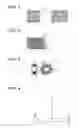 Fig. 02 - RESIN COMPOSITION AND ELECTRICAL DEVICE