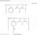 Fig. 08 - RESIN COMPOSITION AND ELECTRICAL DEVICE
