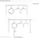 Fig. 09 - RESIN COMPOSITION AND ELECTRICAL DEVICE