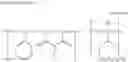 Fig. 10 - RESIN COMPOSITION AND ELECTRICAL DEVICE