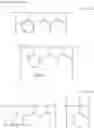 Fig. 12 - RESIN COMPOSITION AND ELECTRICAL DEVICE