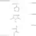 Fig. 14 - RESIN COMPOSITION AND ELECTRICAL DEVICE